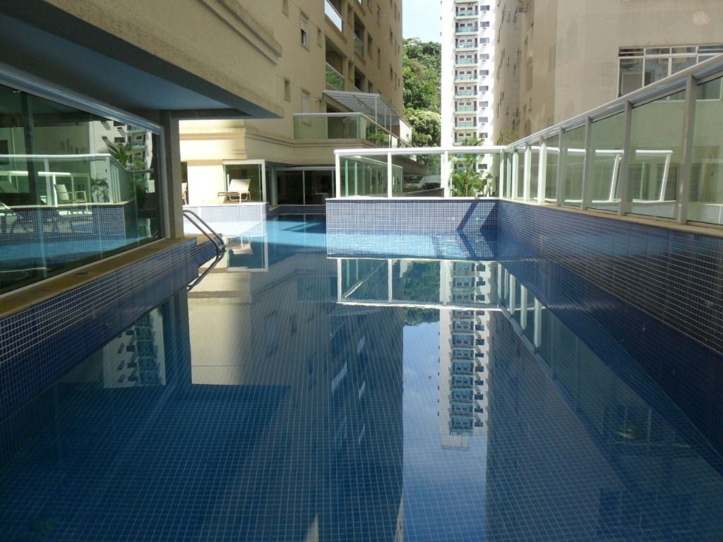 Apartamento à venda com 2 quartos, 77m² - Foto 23