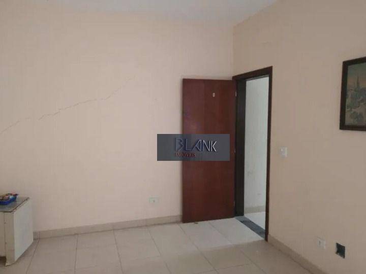 Loja-Salão para alugar, 287m² - Foto 9