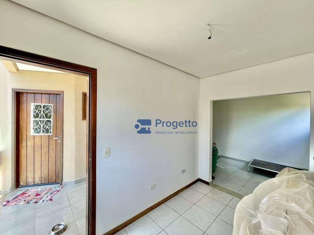 Casa de Condomínio à venda com 4 quartos, 1206m² - Foto 66