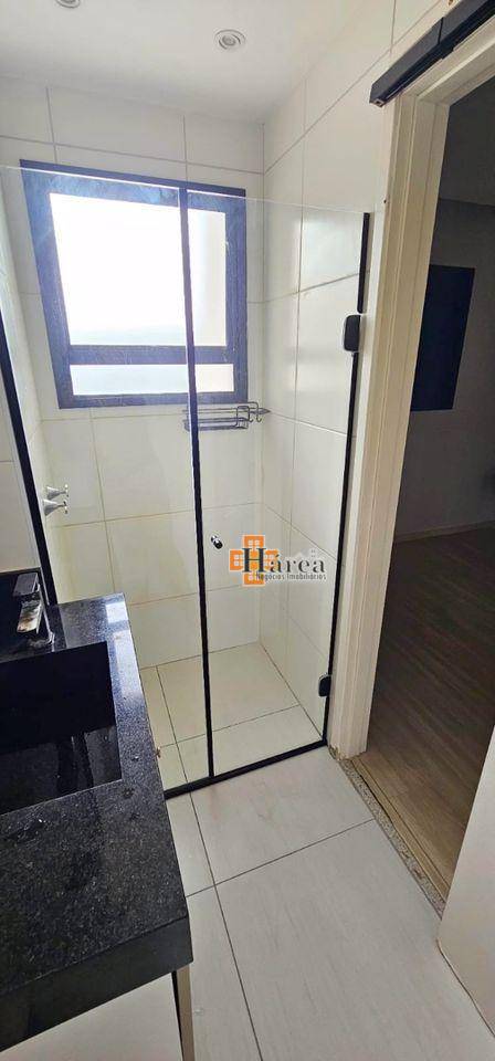 Apartamento à venda com 2 quartos, 55m² - Foto 13