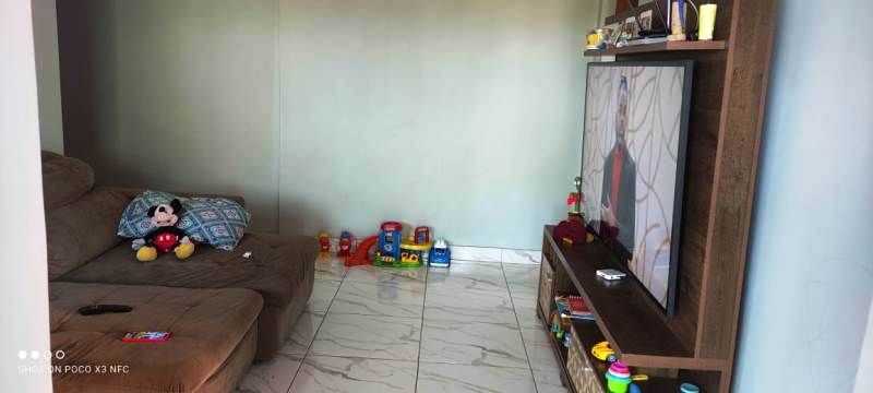 Casa de Condomínio à venda com 6 quartos, 250m² - Foto 14