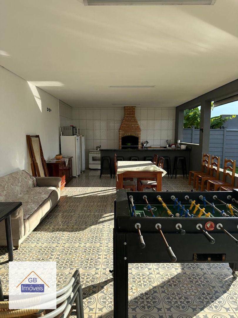 Chácara para lancamento com 2 quartos - Foto 7