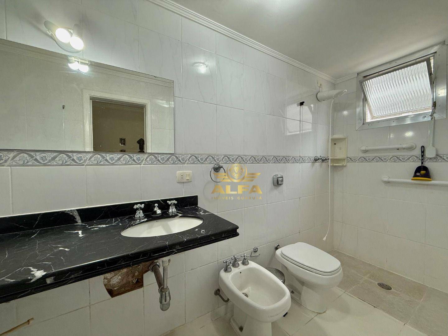 Apartamento à venda com 3 quartos, 100m² - Foto 13