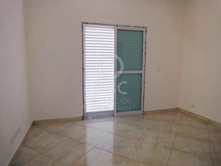 Sobrado à venda com 3 quartos, 228m² - Foto 17