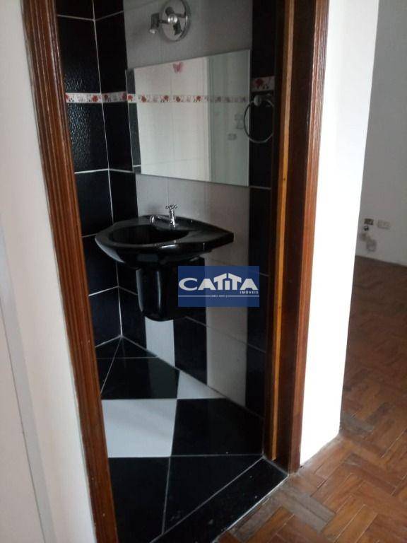 Apartamento à venda com 2 quartos, 60m² - Foto 15