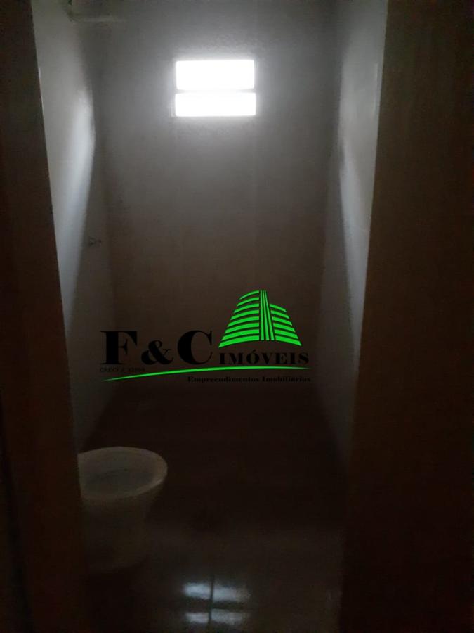 Chácara à venda com 4 quartos, 1500m² - Foto 12