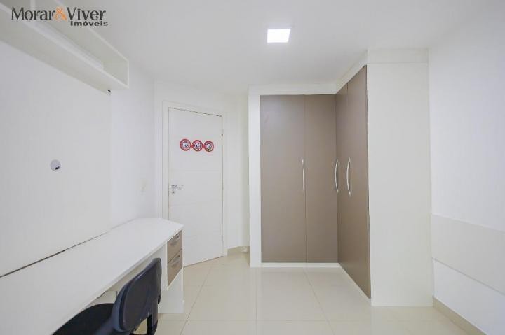 Sobrado à venda com 3 quartos, 100m² - Foto 19