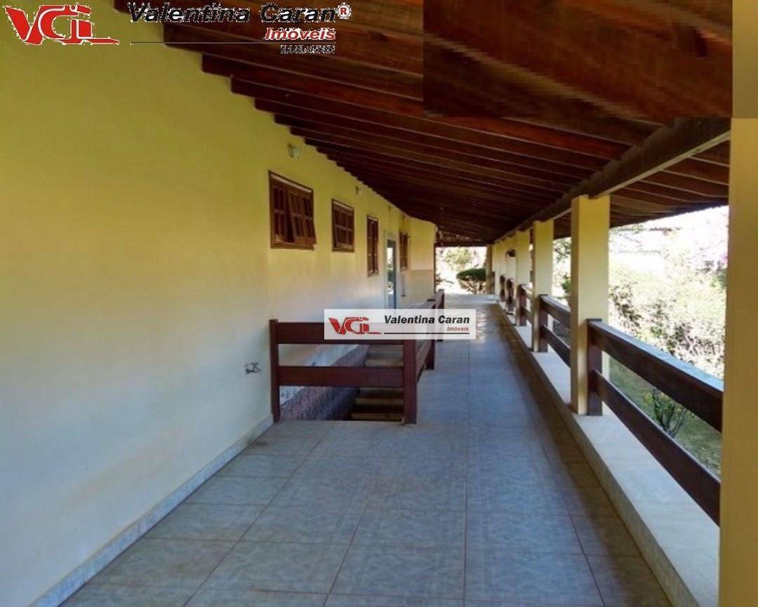 Chácara à venda com 4 quartos, 1000m² - Foto 18