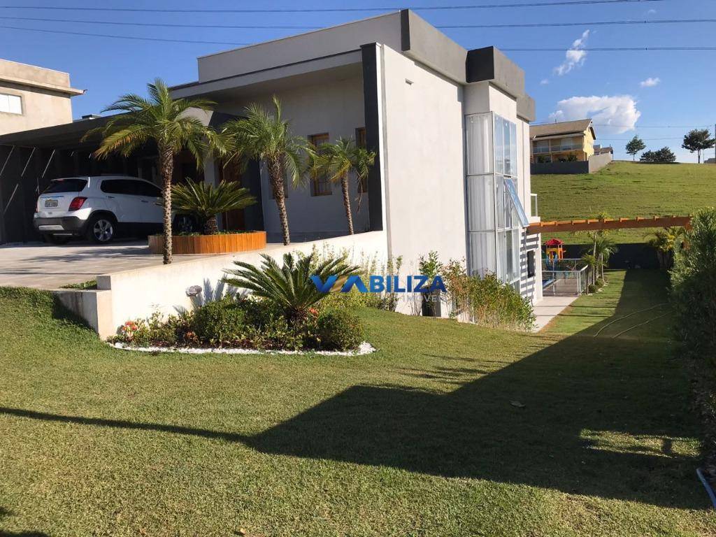 Sobrado à venda com 3 quartos, 215m² - Foto 6