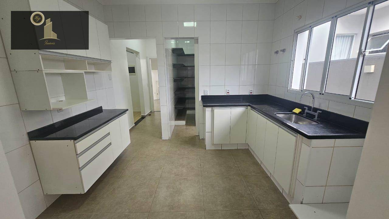 Casa de Condomínio à venda com 3 quartos, 240m² - Foto 15