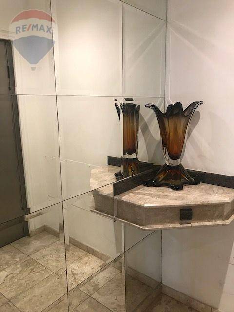 Apartamento à venda com 4 quartos, 310m² - Foto 15