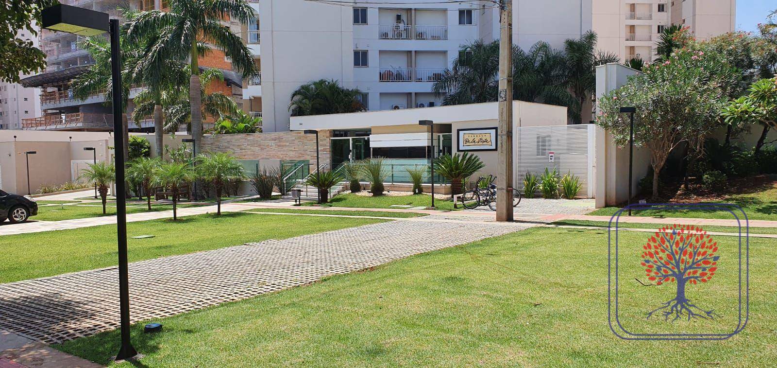 Apartamento à venda e aluguel com 2 quartos, 87m² - Foto 4