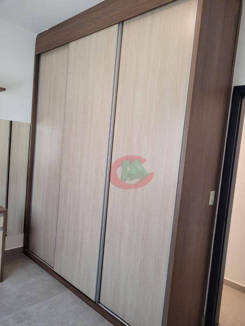 Casa à venda com 3 quartos, 115m² - Foto 9