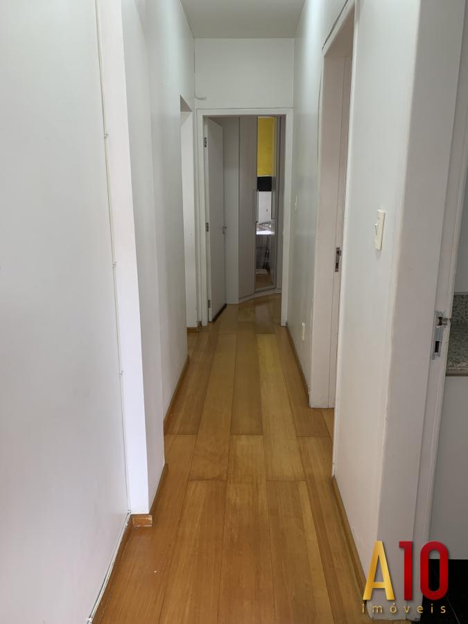 Apartamento à venda com 3 quartos, 91m² - Foto 12