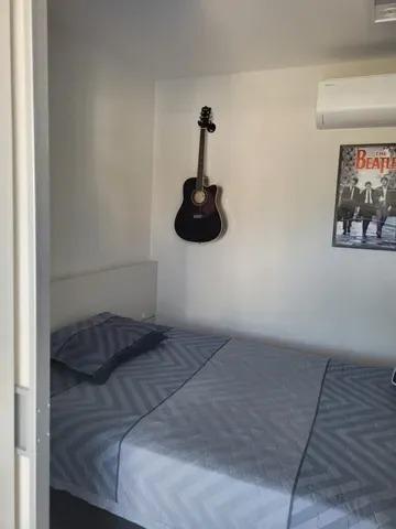 Cobertura à venda com 4 quartos, 190m² - Foto 13