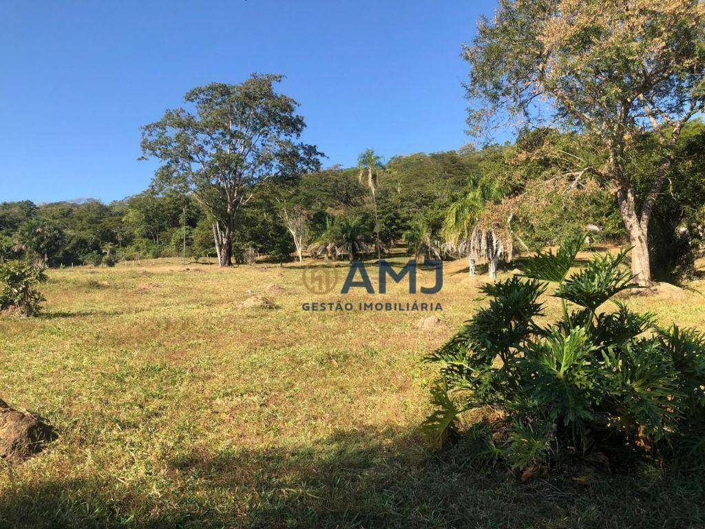 Fazenda-Sítio-Chácara, 23 hectares - Foto 1