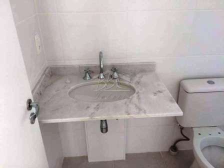 Apartamento à venda com 3 quartos, 91m² - Foto 10