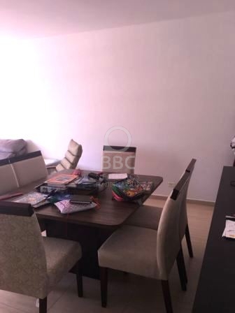 Apartamento à venda com 3 quartos, 147m² - Foto 7