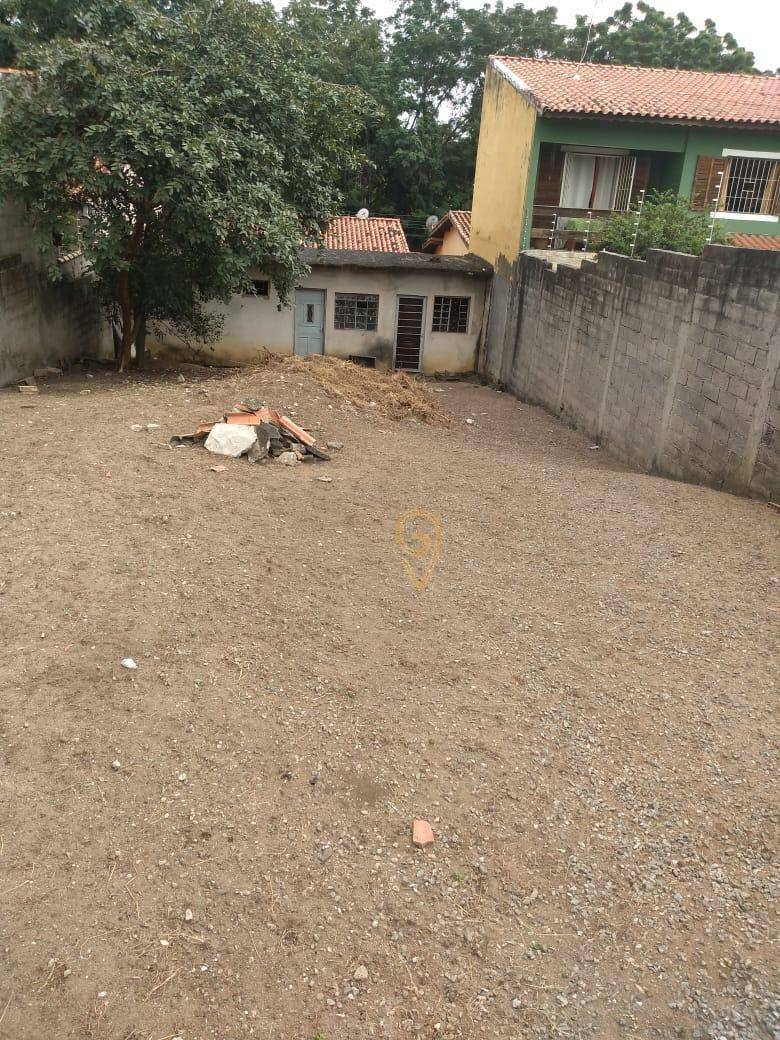 Terreno à venda, 250M2 - Foto 1