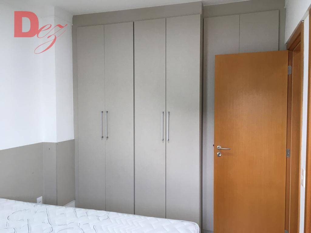 Apartamento à venda com 2 quartos, 100m² - Foto 6