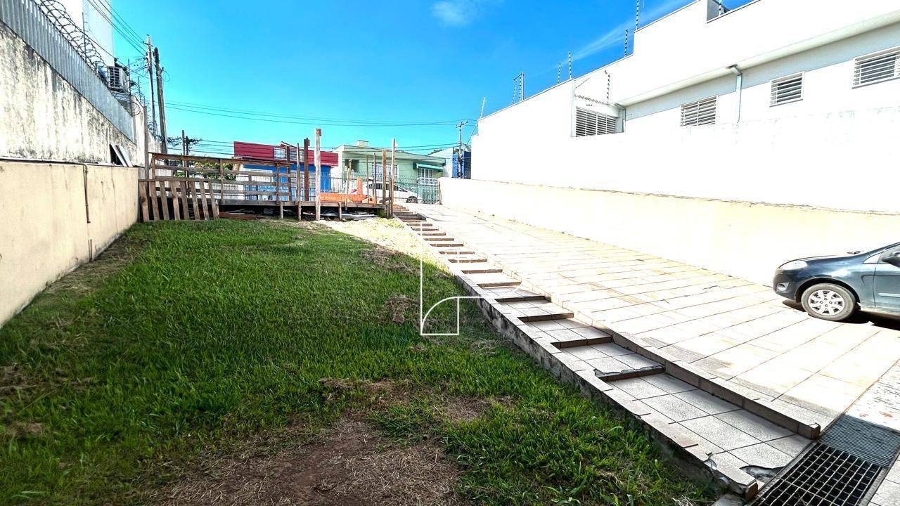 Casa à venda e aluguel com 3 quartos, 152m² - Foto 19