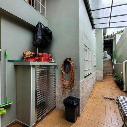 Sobrado à venda com 4 quartos, 174m² - Foto 26