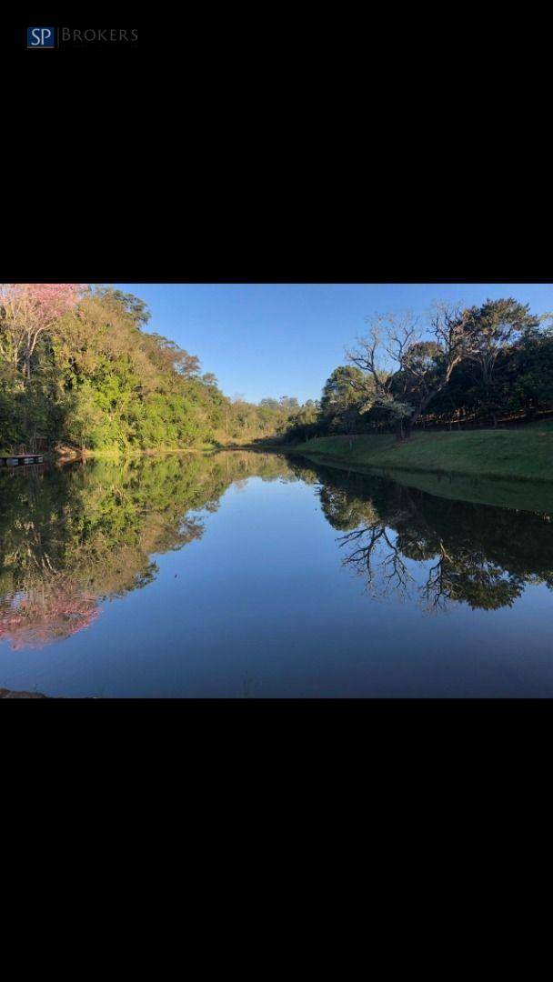 Loteamento e Condomínio, 524 m² - Foto 14