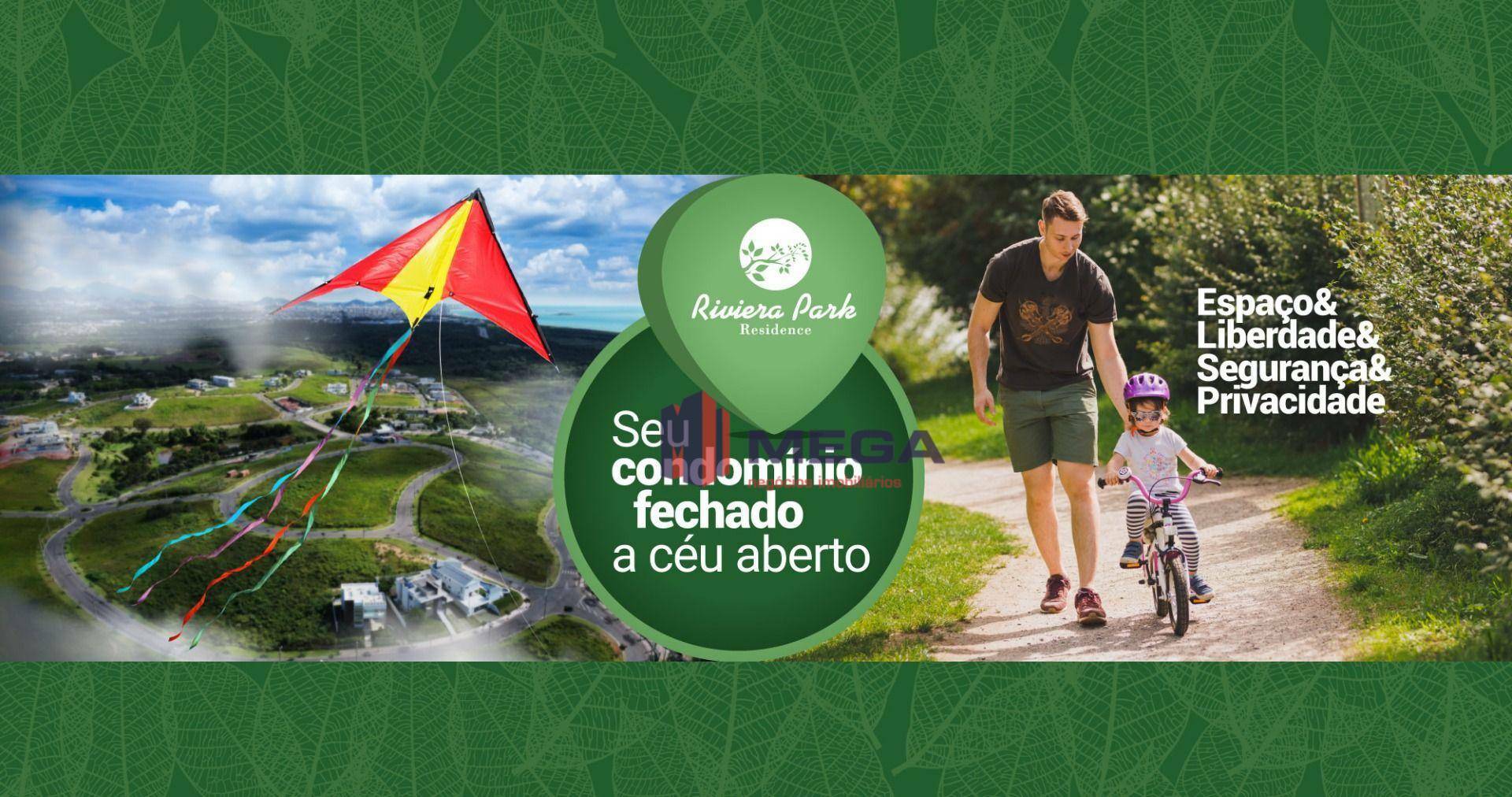 Loteamento e Condomínio, 600 m² - Foto 8