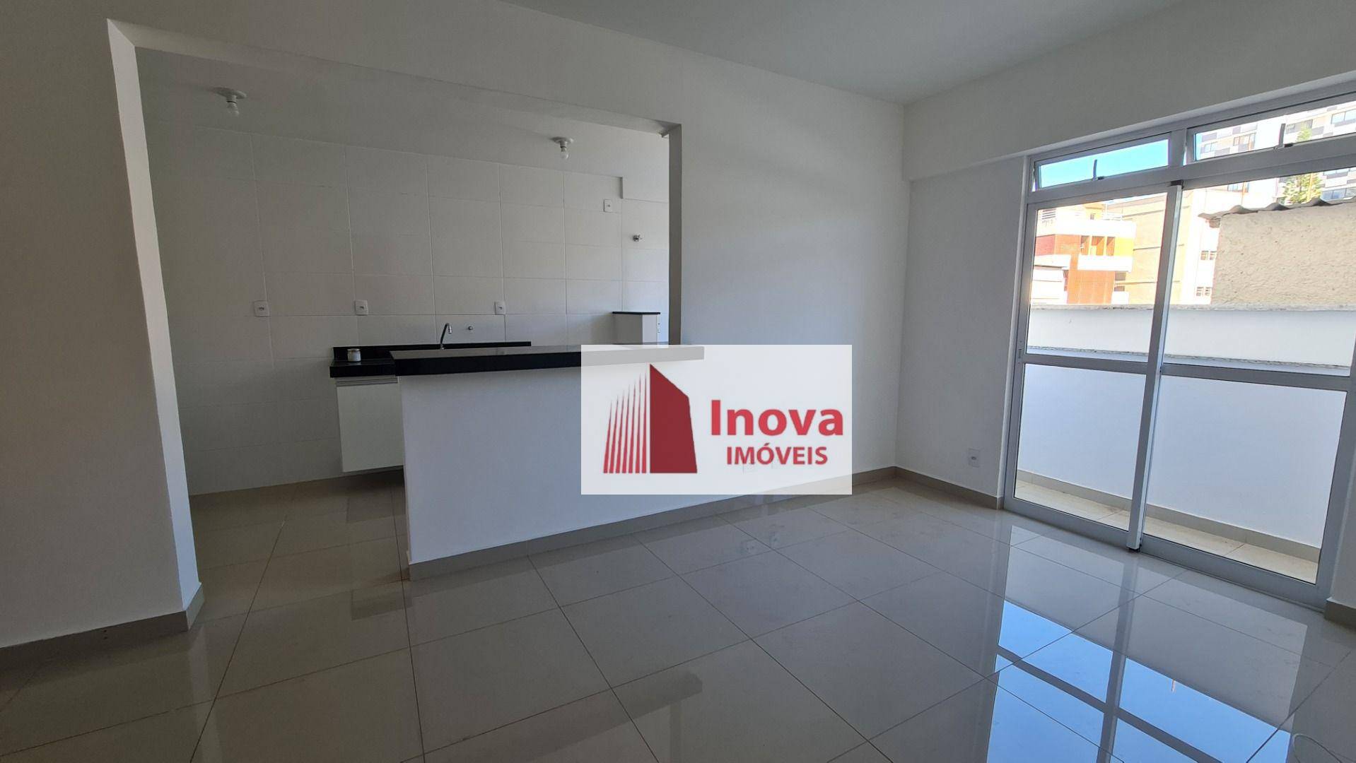 Apartamento à venda com 2 quartos, 75m² - Foto 23