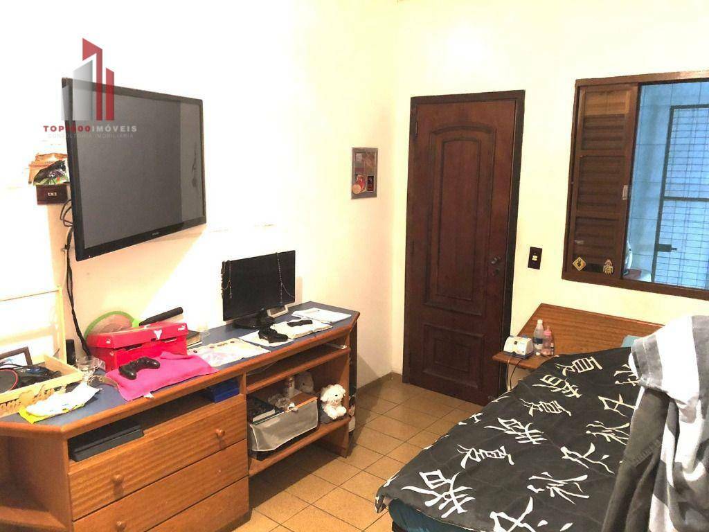 Sobrado à venda com 2 quartos, 100m² - Foto 19