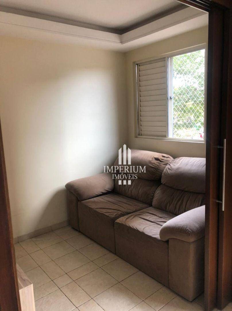 Apartamento à venda com 3 quartos, 61m² - Foto 36