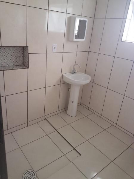 Casa à venda com 3 quartos, 250m² - Foto 22