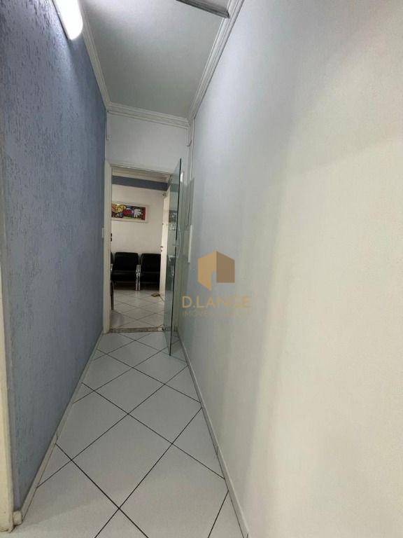 Conjunto Comercial-Sala à venda, 75m² - Foto 7