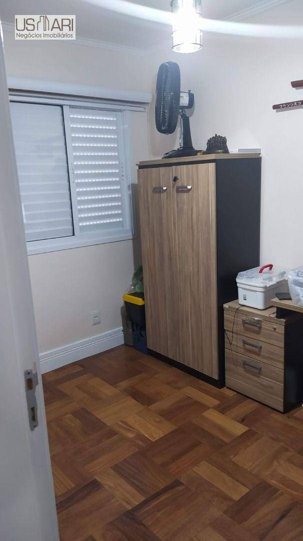 Apartamento à venda com 3 quartos, 71m² - Foto 18