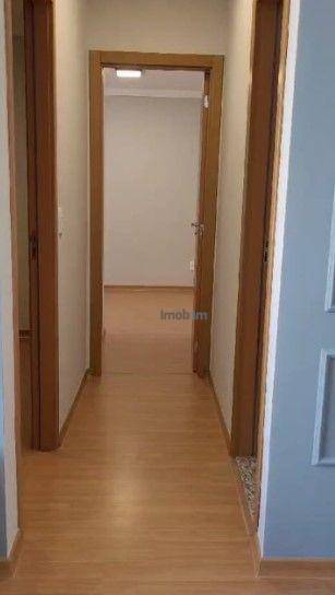 Apartamento à venda com 2 quartos, 46m² - Foto 4