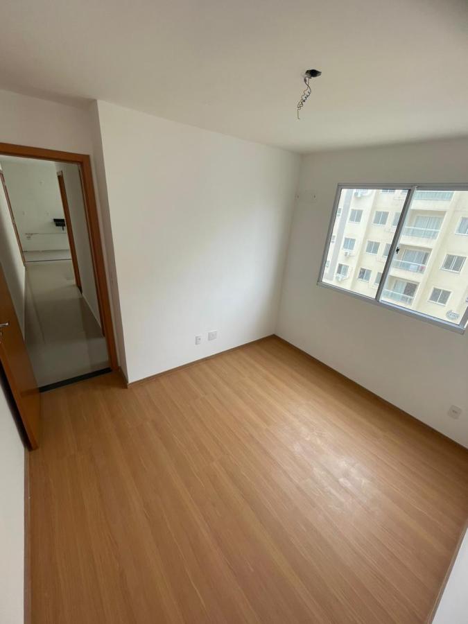 Apartamento à venda com 2 quartos, 44m² - Foto 7