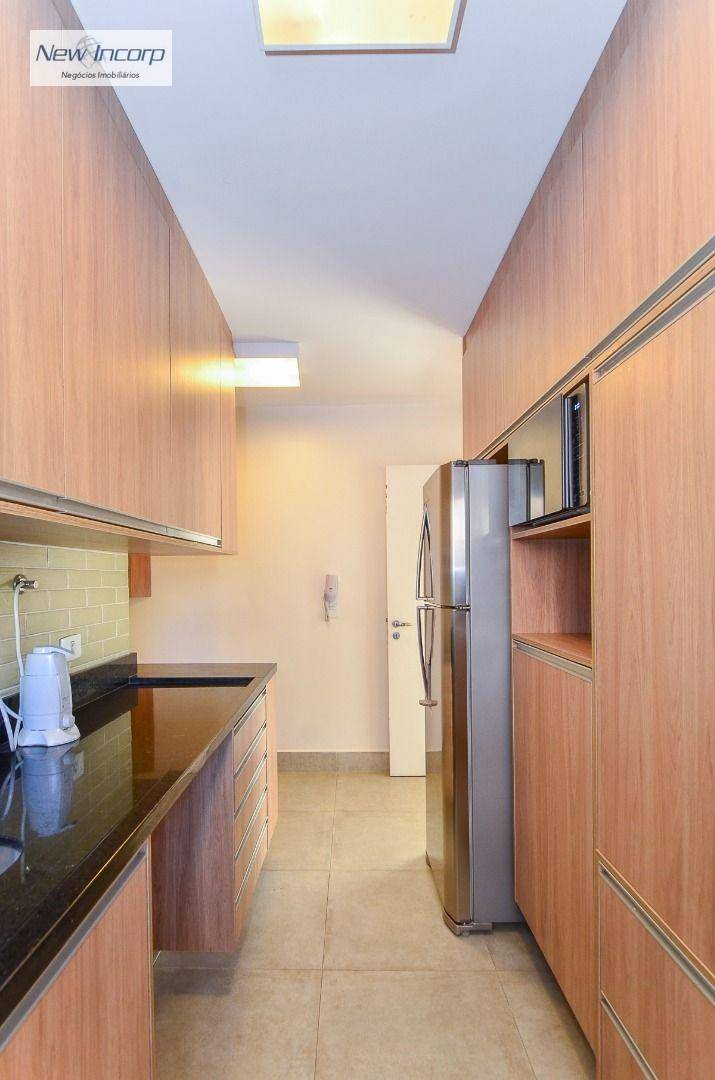 Apartamento à venda com 3 quartos, 93m² - Foto 14