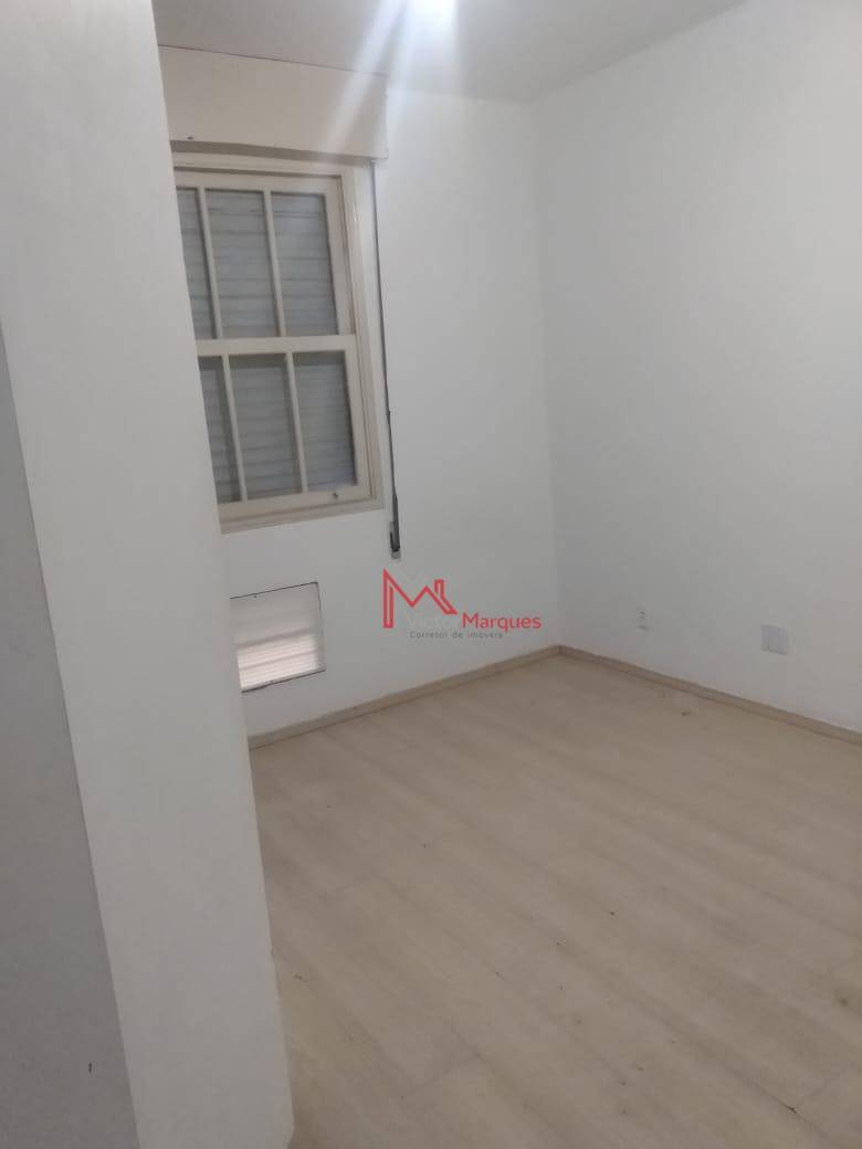 Apartamento à venda com 2 quartos, 80m² - Foto 6