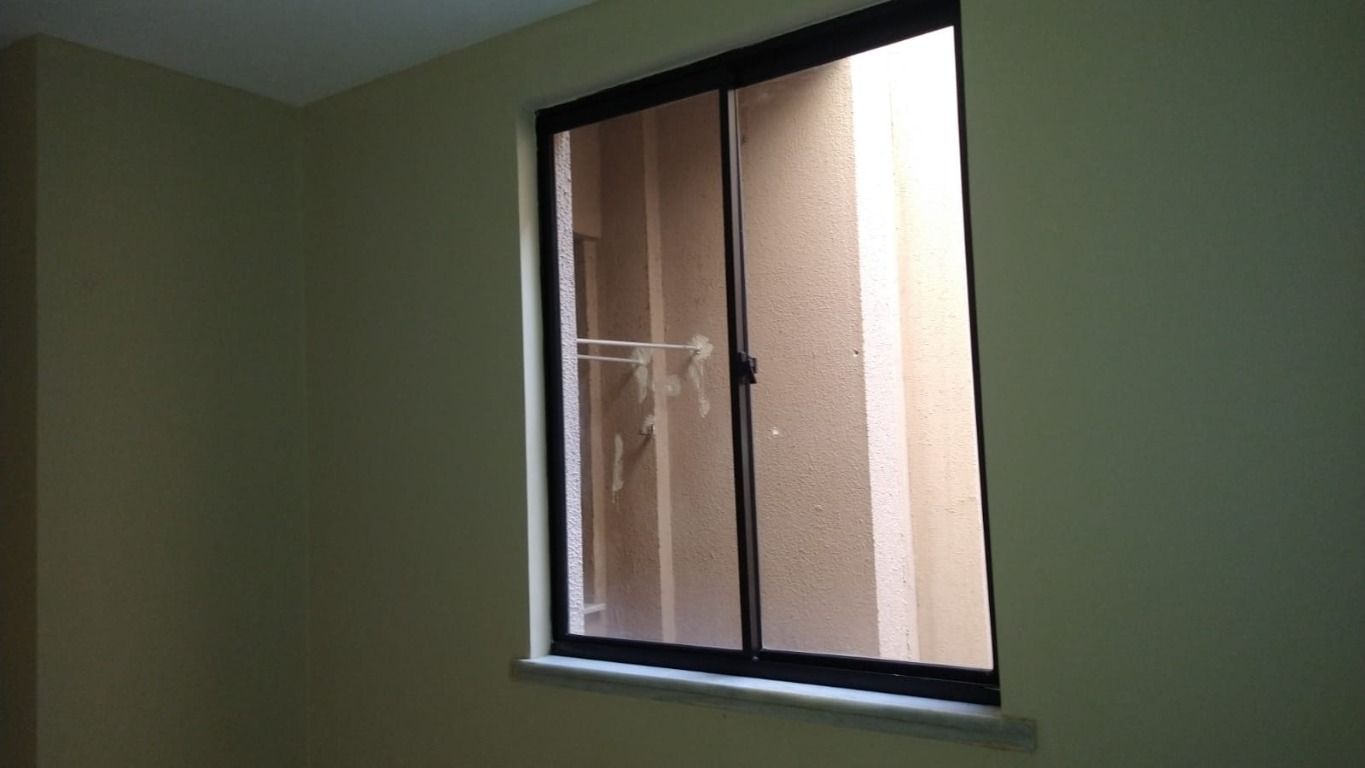 Apartamento para alugar com 3 quartos, 60m² - Foto 17