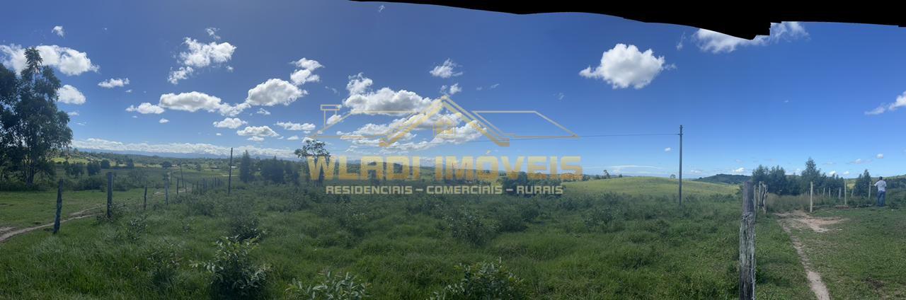 Fazenda à venda, 52m² - Foto 27