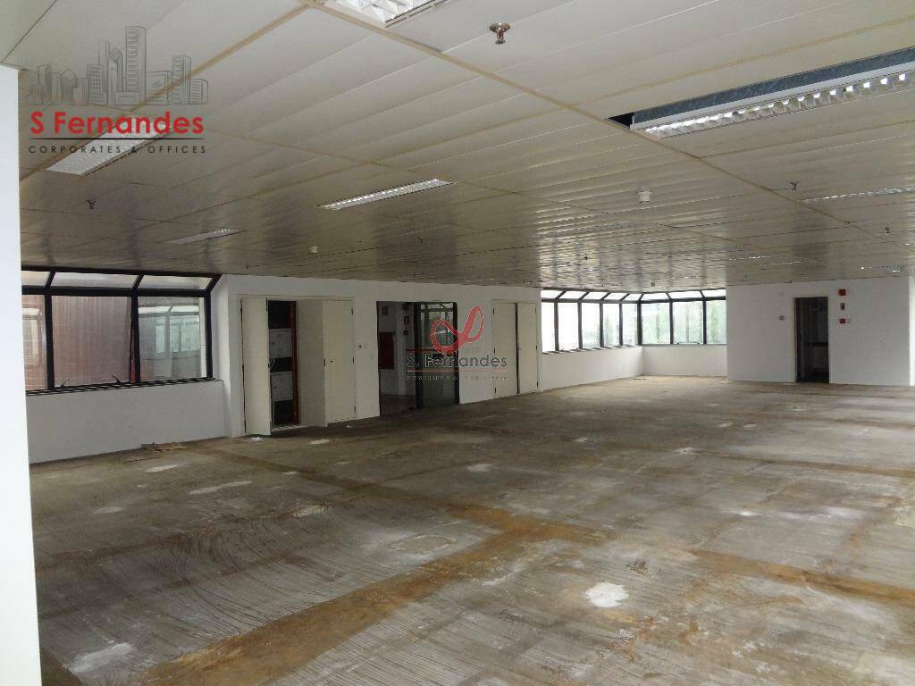 Conjunto Comercial-Sala à venda e aluguel, 98m² - Foto 4