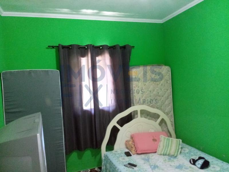 Fazenda à venda com 1 quarto, 63m² - Foto 13