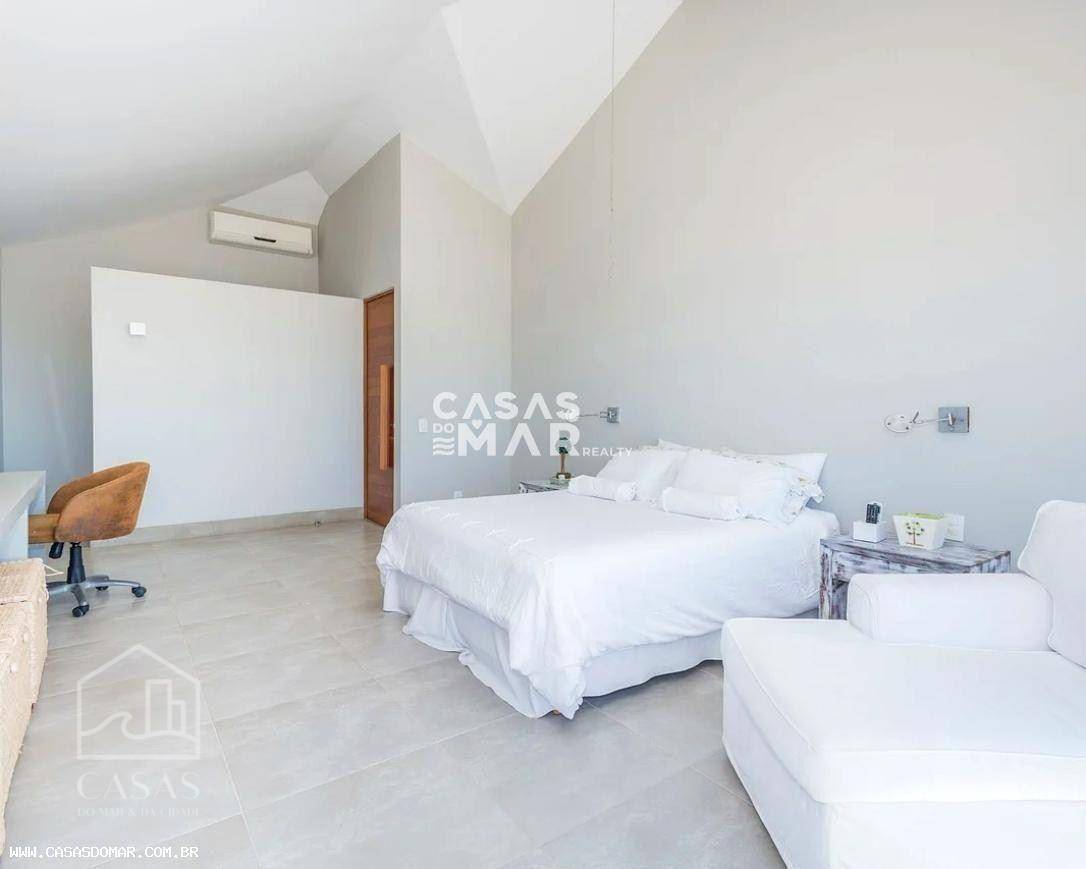 Casa à venda e temporada com 5 quartos, 550m² - Foto 46