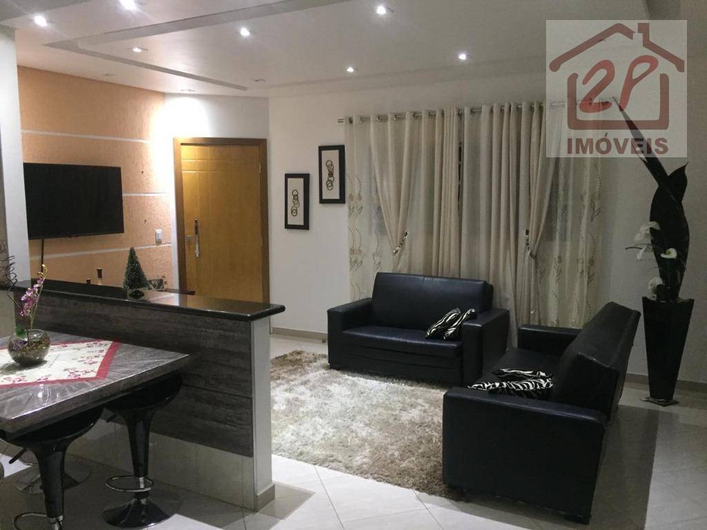 Casa à venda com 2 quartos, 250M2 - Foto 3