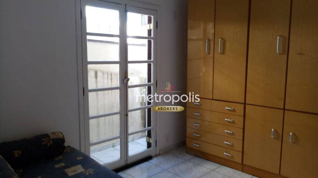 Sobrado à venda com 3 quartos, 93m² - Foto 9