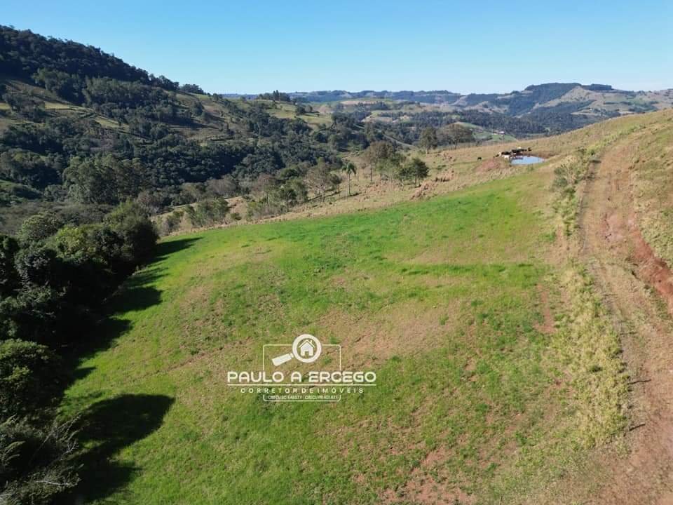 Sítio à venda, 80m² - Foto 8