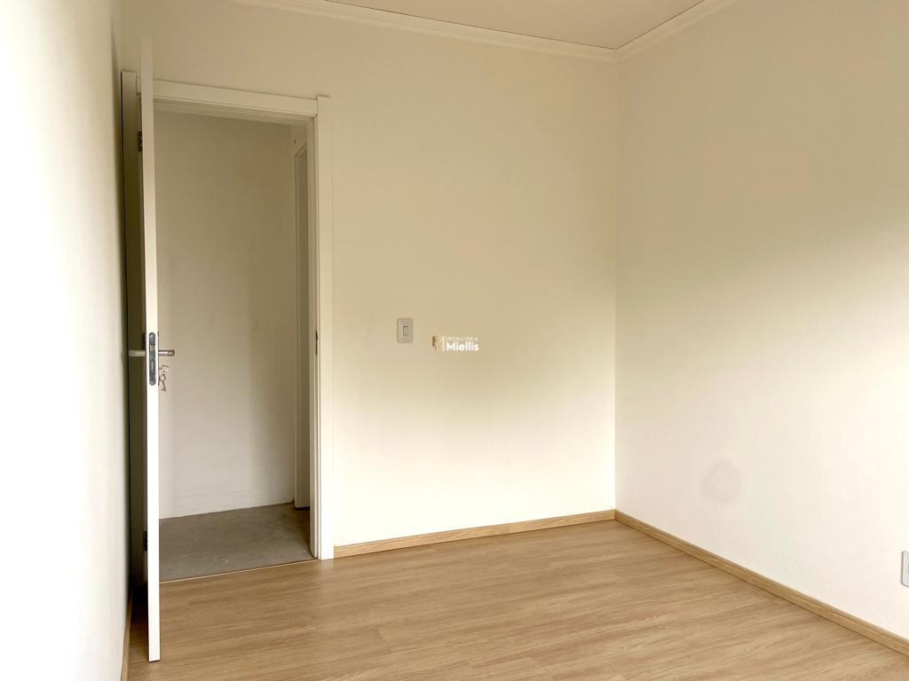 Apartamento à venda com 2 quartos, 60m² - Foto 11