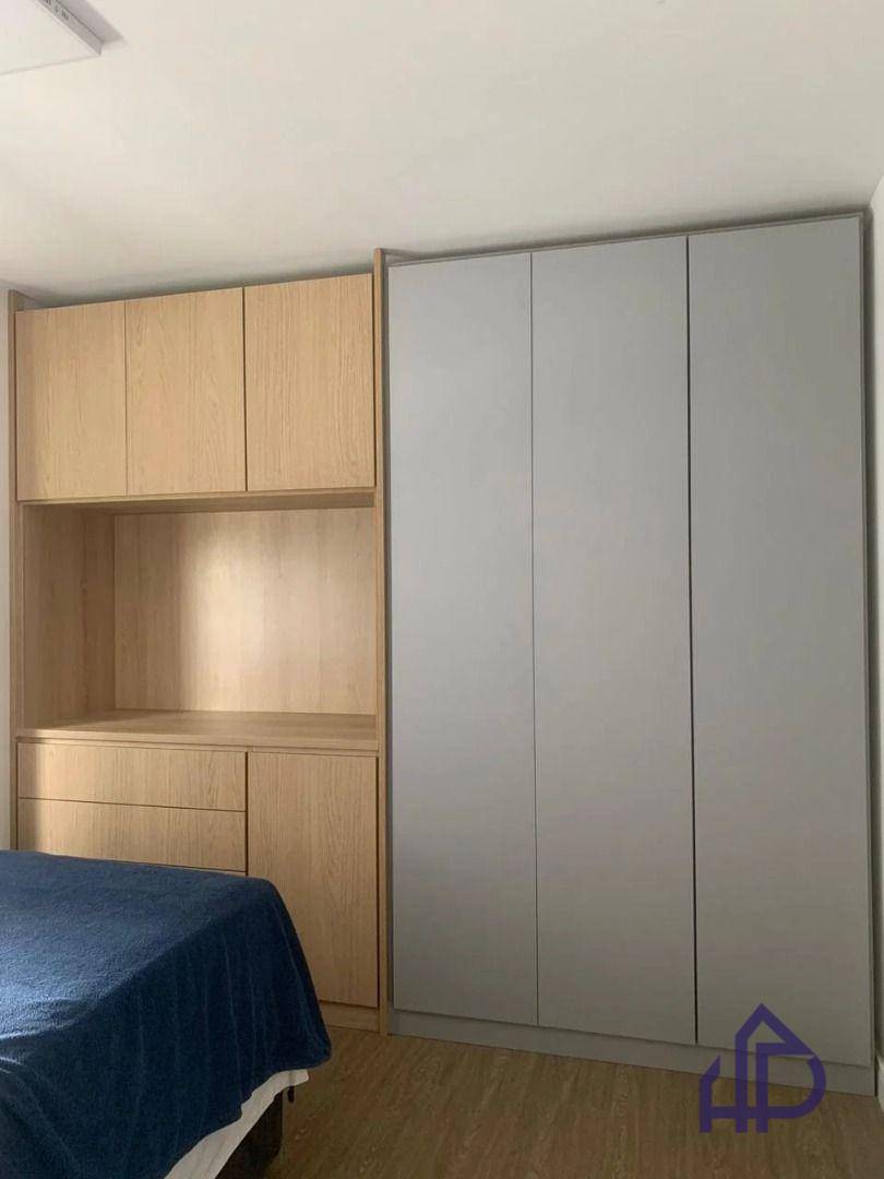 Apartamento para alugar com 2 quartos, 93m² - Foto 76