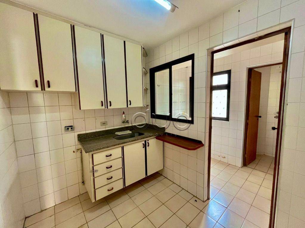 Apartamento à venda com 3 quartos, 77m² - Foto 8