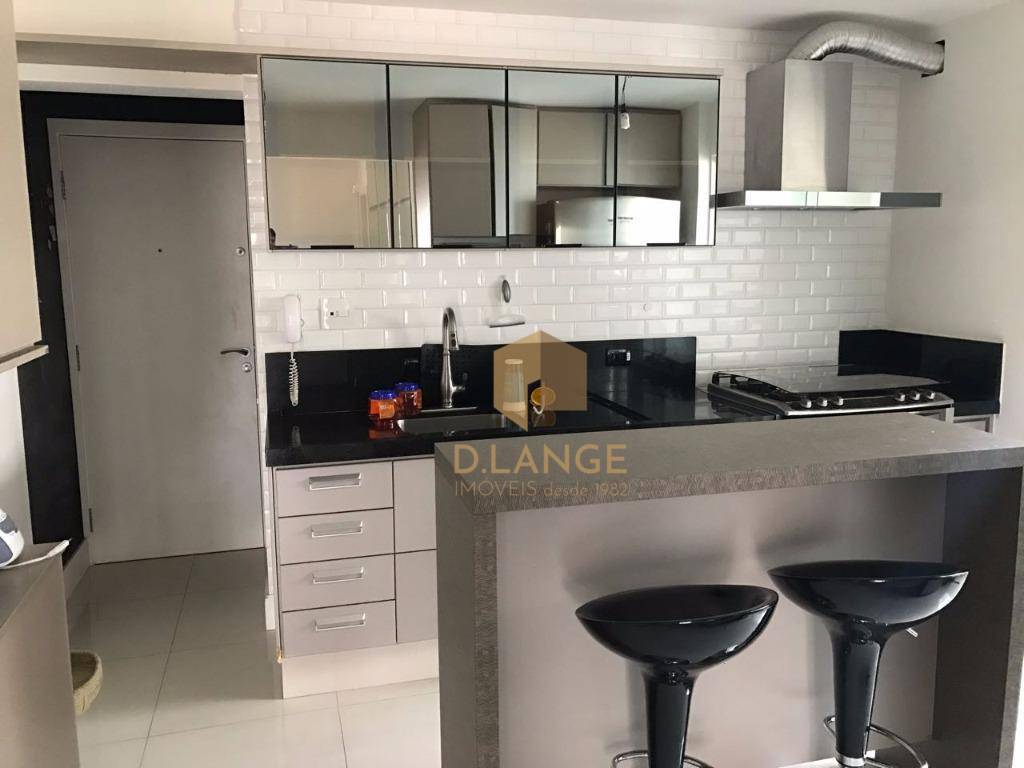 Apartamento à venda com 3 quartos, 108m² - Foto 11